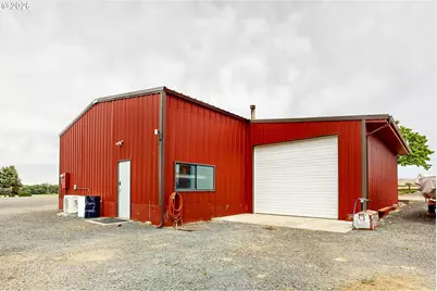 52042 Highway 11, Athena, OR 97813 - Photo 33