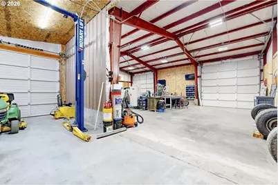 52042 Highway 11, Athena, OR 97813 - Photo 37