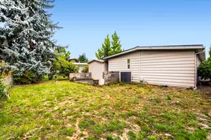 17144 SW Eldorado Dr, Tigard, OR 97224 - Photo 23