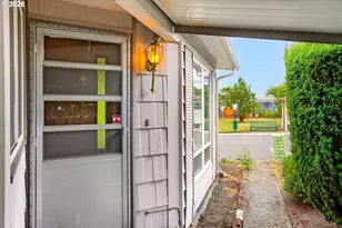 17144 SW Eldorado Dr, Tigard, OR 97224 - Photo 3