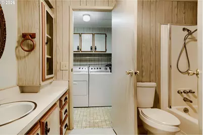 17144 SW Eldorado Dr, Tigard, OR 97224 - Photo 19