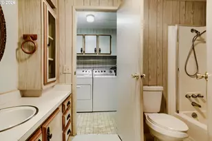 17144 SW Eldorado Dr, Tigard, OR 97224 - Photo 19