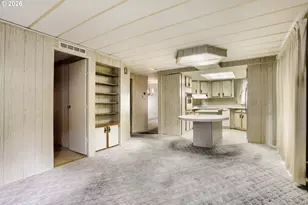 17144 SW Eldorado Dr, Tigard, OR 97224 - Photo 11