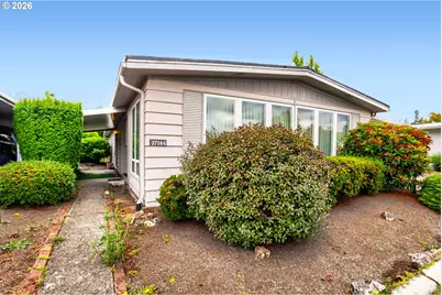 17144 SW Eldorado Dr, Tigard, OR 97224 - Photo 1