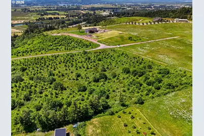 0 NW Griffith Rd Lot #9, Woodland, WA 98674 - Photo 7