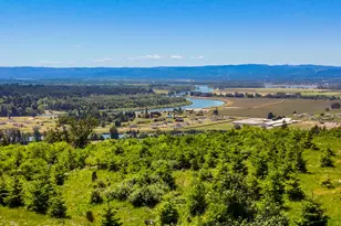 0 NW Griffith Rd, Woodland, WA 98674 - Photo 1