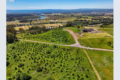 0 NW Griffith Rd Lot #9, Woodland, WA 98674 - Photo 13