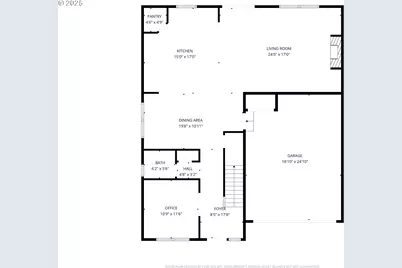 10917 NE 111th St, Vancouver, WA 98662 - Photo 29