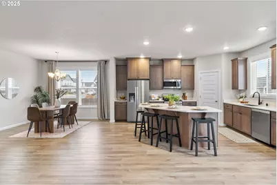 10917 NE 111th St, Vancouver, WA 98662 - Photo 3