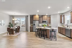 10917 NE 111th St, Vancouver, WA 98662 - Photo 3