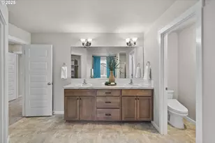 10917 NE 111th St, Vancouver, WA 98662 - Photo 15