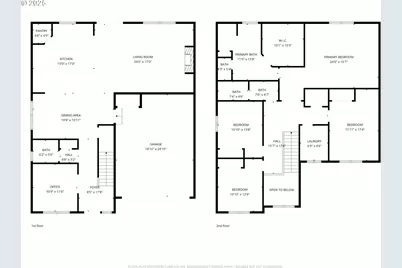 10917 NE 111th St, Vancouver, WA 98662 - Photo 31