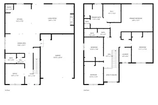 10917 NE 111th St, Vancouver, WA 98662 - Photo 31