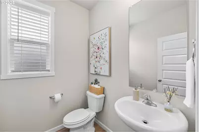 10917 NE 111th St, Vancouver, WA 98662 - Photo 11