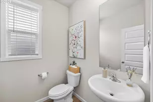 10917 NE 111th St, Vancouver, WA 98662 - Photo 11