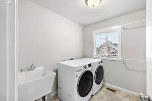 10917 NE 111th St, Vancouver, WA 98662 - Photo 25