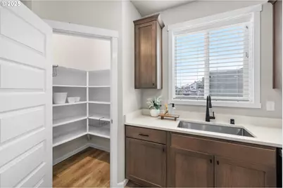 10917 NE 111th St, Vancouver, WA 98662 - Photo 7