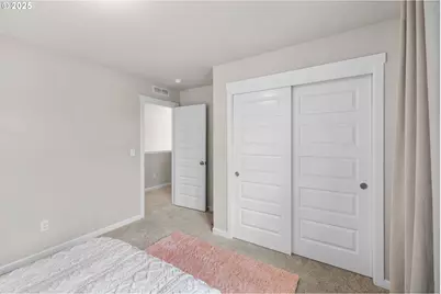 10917 NE 111th St, Vancouver, WA 98662 - Photo 19