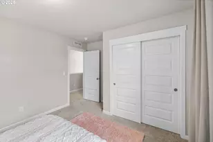 10917 NE 111th St, Vancouver, WA 98662 - Photo 19