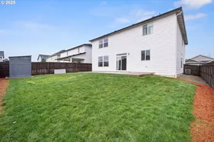 10917 NE 111th St, Vancouver, WA 98662 - Photo 27