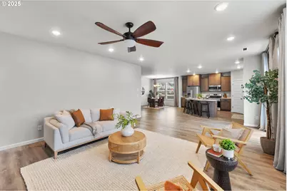 10917 NE 111th St, Vancouver, WA 98662 - Photo 9