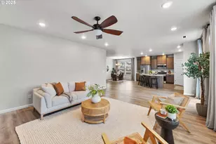 10917 NE 111th St, Vancouver, WA 98662 - Photo 9