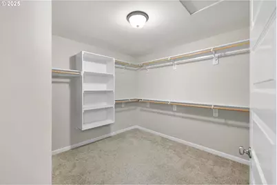 10917 NE 111th St, Vancouver, WA 98662 - Photo 17