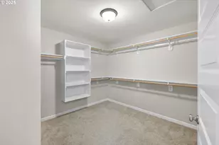 10917 NE 111th St, Vancouver, WA 98662 - Photo 17