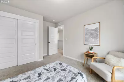 10917 NE 111th St, Vancouver, WA 98662 - Photo 21