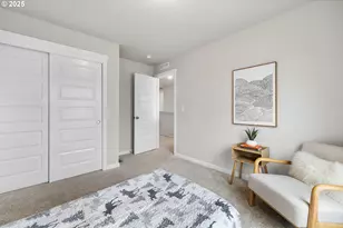 10917 NE 111th St, Vancouver, WA 98662 - Photo 21