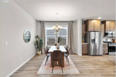 10917 NE 111th St, Vancouver, WA 98662 - Photo 5