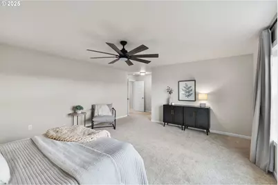 10917 NE 111th St, Vancouver, WA 98662 - Photo 13