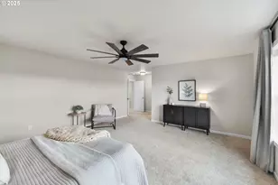 10917 NE 111th St, Vancouver, WA 98662 - Photo 13