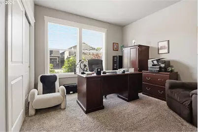 9718 NE 106th St, Vancouver, WA 98662 - Photo 17