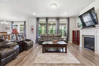 9718 NE 106th St, Vancouver, WA 98662 - Photo 9