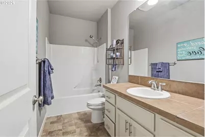 9718 NE 106th St, Vancouver, WA 98662 - Photo 17