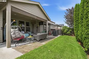 9718 NE 106th St, Vancouver, WA 98662 - Photo 23