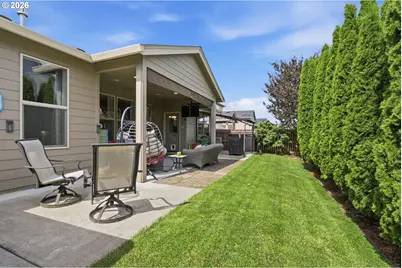 9718 NE 106th St, Vancouver, WA 98662 - Photo 25