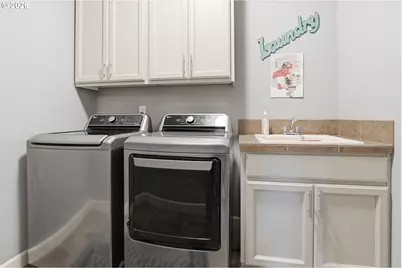 9718 NE 106th St, Vancouver, WA 98662 - Photo 19