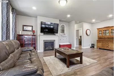 9718 NE 106th St, Vancouver, WA 98662 - Photo 11