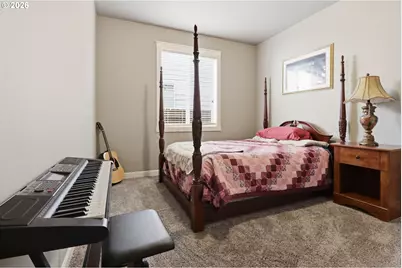 9718 NE 106th St, Vancouver, WA 98662 - Photo 19