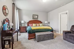9718 NE 106th St, Vancouver, WA 98662 - Photo 11