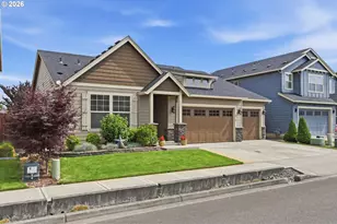 9718 NE 106th St, Vancouver, WA 98662 - Photo 27