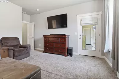 9718 NE 106th St, Vancouver, WA 98662 - Photo 13