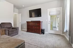 9718 NE 106th St, Vancouver, WA 98662 - Photo 13
