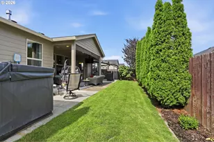 9718 NE 106th St, Vancouver, WA 98662 - Photo 25