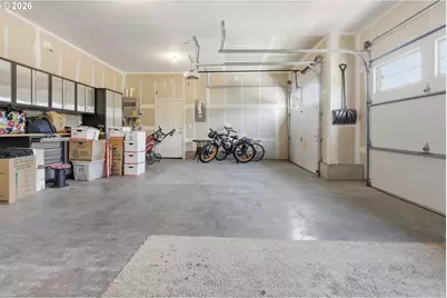 9718 NE 106th St, Vancouver, WA 98662 - Photo 21