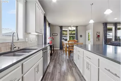 9718 NE 106th St, Vancouver, WA 98662 - Photo 7