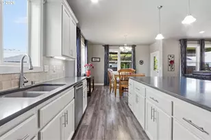9718 NE 106th St, Vancouver, WA 98662 - Photo 7