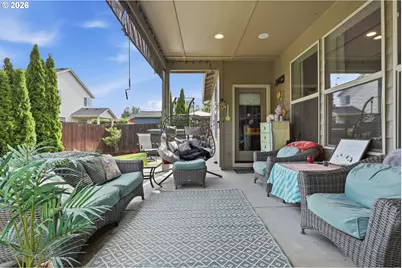 9718 NE 106th St, Vancouver, WA 98662 - Photo 21
